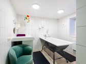 Parduodamos Laisvalaikio Ir Sveikatingumo - nuotraukos Nr. 19