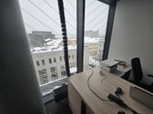 Išnuomuojame pastovią darbo vietą (su visais - nuotraukos Nr. 3