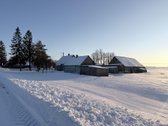 Parduodama sodyba kaime be tarpininku, aplink - nuotraukos Nr. 10