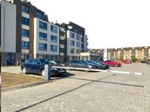 Nuomojama parkavimo vieta automobiliui arba - nuotraukos Nr. 3