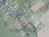 Parduodamas 25 a sklypas Šiaulių r. Sauginių - nuotraukos Nr. 7