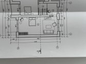 Erdvus namas su mansarda ir pusrūsiu Vilkyčių - nuotraukos Nr. 11