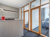 Vilniaus miesto centre nuomojamos virš 100 m² - nuotraukos Nr. 3