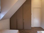 Parduodamas Jaukus Namas Prie Jūros – - nuotraukos Nr. 23