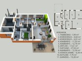 Namai, kuriuose kasdiena kvepia jūra – - nuotraukos Nr. 14