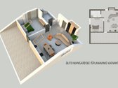 Namai, kuriuose kasdiena kvepia jūra – - nuotraukos Nr. 15