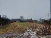 Parduodamos 2/3 dalys 0,29 ha žemės sklypo - nuotraukos Nr. 3