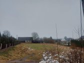 Parduodamos 2/3 dalys 0,29 ha žemės sklypo - nuotraukos Nr. 4