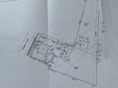 Parduodamos 2/3 dalys 0,29 ha žemės sklypo - nuotraukos Nr. 5