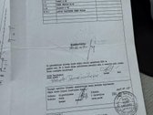 Parduodamos 2/3 dalys 0,29 ha žemės sklypo - nuotraukos Nr. 6