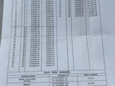 Parduodamos 2/3 dalys 0,29 ha žemės sklypo - nuotraukos Nr. 7