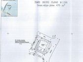 Parduodama asfaltuota aikštelė apie ( 250 m2 - nuotraukos Nr. 3