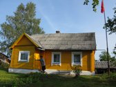 Sodyba gražiame Dūkšto miestelyje, aplink du - nuotraukos Nr. 2