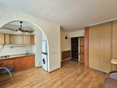 Išnuomojamas Labai Jaukus 1 Kambario Butas - nuotraukos Nr. 6