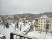 Išnuomojamas Labai Jaukus 1 Kambario Butas - nuotraukos Nr. 5