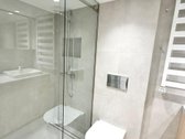 Nuomojamas visiškai naujai įrengtas ir - nuotraukos Nr. 14