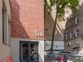 66 Stories - parduodamas, nuomai ar savo - nuotraukos Nr. 2