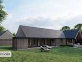 Molėtuose Parduodamas Sklypas Su Makių Ežero - nuotraukos Nr. 15