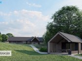 Molėtuose Parduodamas Sklypas Su Makių Ežero - nuotraukos Nr. 17