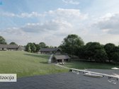 Molėtuose Parduodamas Sklypas Su Makių Ežero - nuotraukos Nr. 20