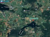 Molėtuose Parduodamas Sklypas Su Makių Ežero - nuotraukos Nr. 24