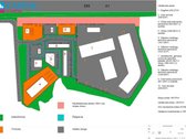 Parduodamas 16 Ha Sklypas Šalia ,Sba Baldai" - nuotraukos Nr. 3