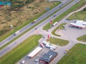 Parduodamas 16 Ha Sklypas Šalia ,Sba Baldai" - nuotraukos Nr. 20