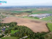 Parduodamas 16 Ha Sklypas Šalia ,Sba Baldai" - nuotraukos Nr. 22