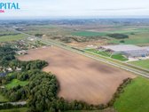 Parduodamas 16 Ha Sklypas Šalia ,Sba Baldai" - nuotraukos Nr. 24