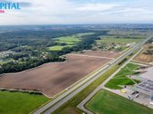 Parduodamas 16 Ha Sklypas Šalia ,Sba Baldai" - nuotraukos Nr. 26