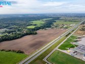 Parduodamas 16 Ha Sklypas Šalia ,Sba Baldai" - nuotraukos Nr. 27