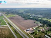 Parduodamas 16 Ha Sklypas Šalia ,Sba Baldai" - nuotraukos Nr. 30