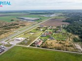 Parduodamas 16 Ha Sklypas Šalia ,Sba Baldai" - nuotraukos Nr. 32