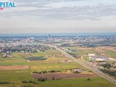 Parduodamas 16 Ha Sklypas Šalia ,Sba Baldai" - nuotraukos Nr. 36