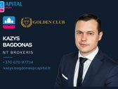 Parduodamas 16 Ha Sklypas Šalia ,Sba Baldai" - nuotraukos Nr. 38