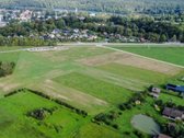 Parduodamas 42 Arų Žemės Ūkio Paskirties