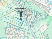 Parduodamas 42 Arų Žemės Ūkio Paskirties - nuotraukos Nr. 4