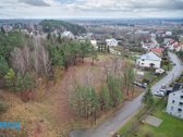 Alytaus Mieste Parduodami 4 Namų Valdos Sklypai. - nuotraukos Nr. 5