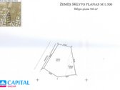 Alytaus Mieste Parduodami 4 Namų Valdos Sklypai. - nuotraukos Nr. 8