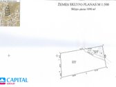 Alytaus Mieste Parduodami 4 Namų Valdos Sklypai. - nuotraukos Nr. 10