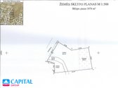 Alytaus Mieste Parduodami 4 Namų Valdos Sklypai. - nuotraukos Nr. 11