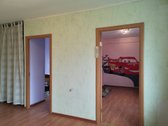 Ramioje vietoje, 6 km iki Ukmergės miesto