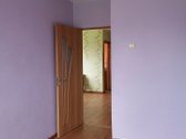Ramioje vietoje, 6 km iki Ukmergės miesto - nuotraukos Nr. 5
