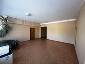 Nuomojamos 508 m² administracinės/biuro