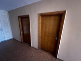 Nuomojamos 508 m² administracinės/biuro - nuotraukos Nr. 2