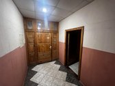 Nuomojamos 508 m² administracinės/biuro - nuotraukos Nr. 3