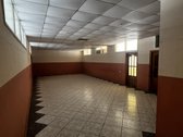 Nuomojamos 508 m² administracinės/biuro - nuotraukos Nr. 4