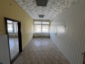 Nuomojamos 508 m² administracinės/biuro - nuotraukos Nr. 6