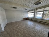 Nuomojamos 508 m² administracinės/biuro - nuotraukos Nr. 7