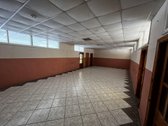 Nuomojamos 508 m² administracinės/biuro - nuotraukos Nr. 5